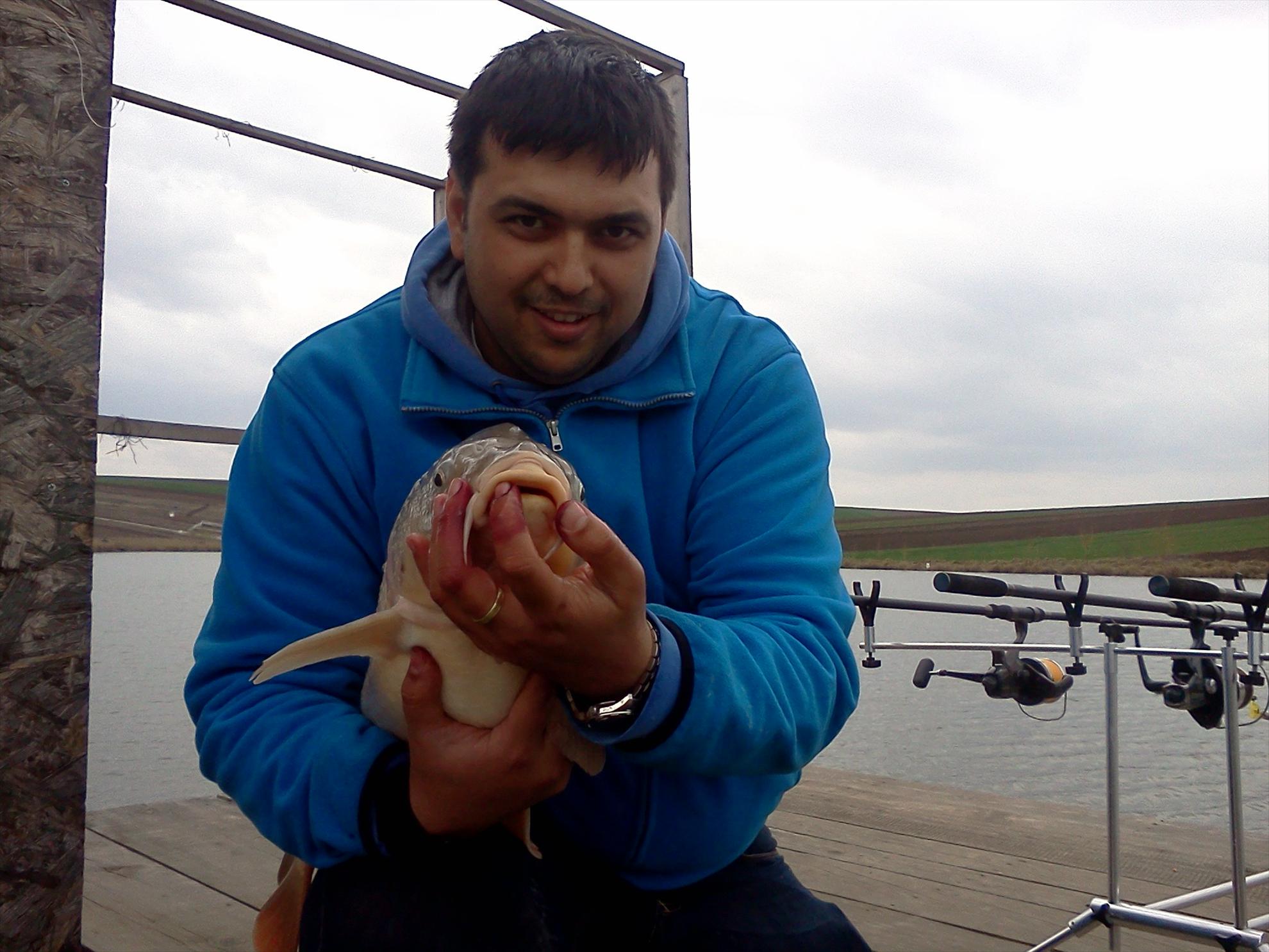 Magura 9 21 - 21 mar. - img925.jpg